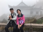 小休片刻