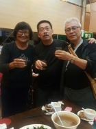 飲勝