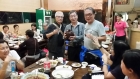 飲勝