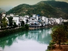徽州建築