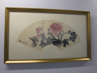 容藝文展出作品